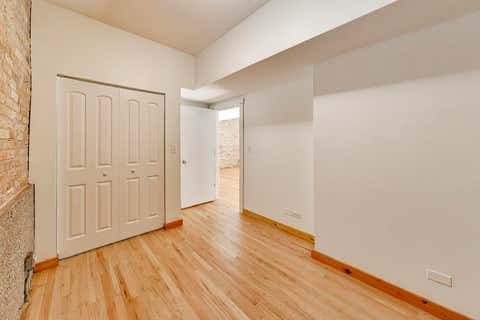 Tiny photo for 1229 W Greenleaf Avenue #GS, Chicago, IL 60626 (MLS # 12697901)