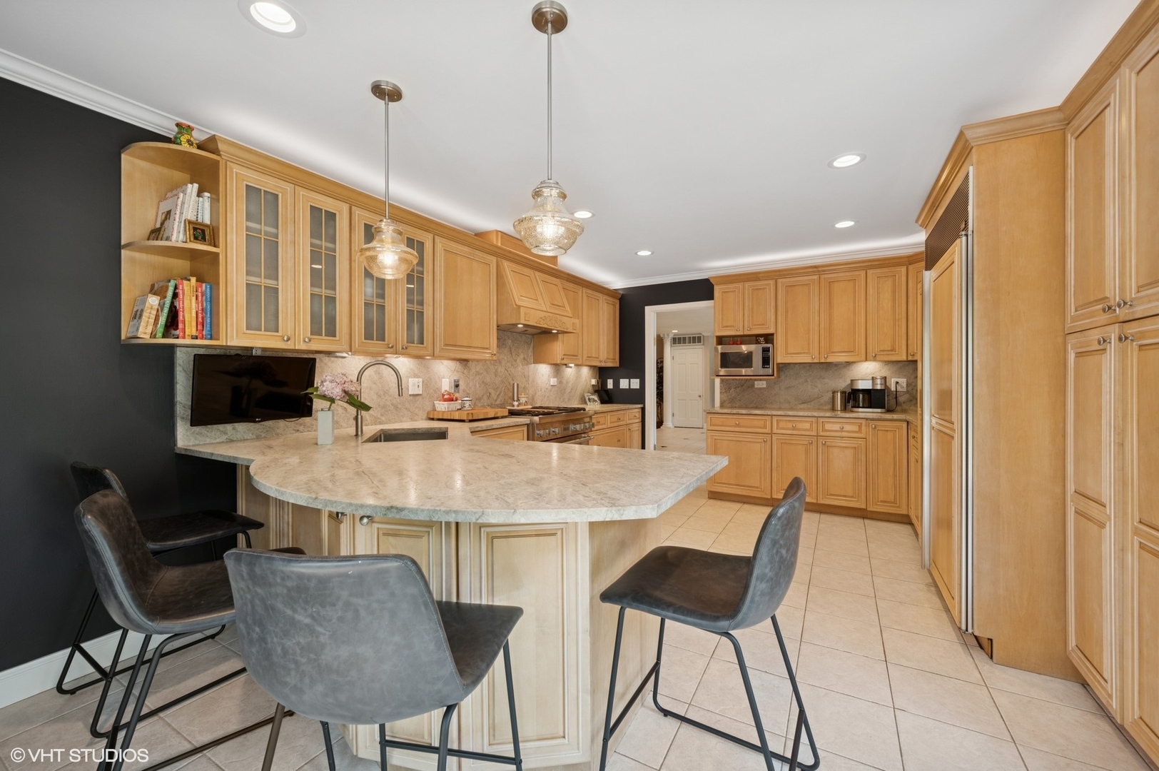 1413 Blackthorn Drive