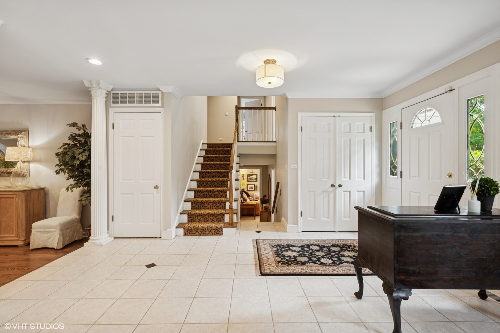 1413 Blackthorn Drive