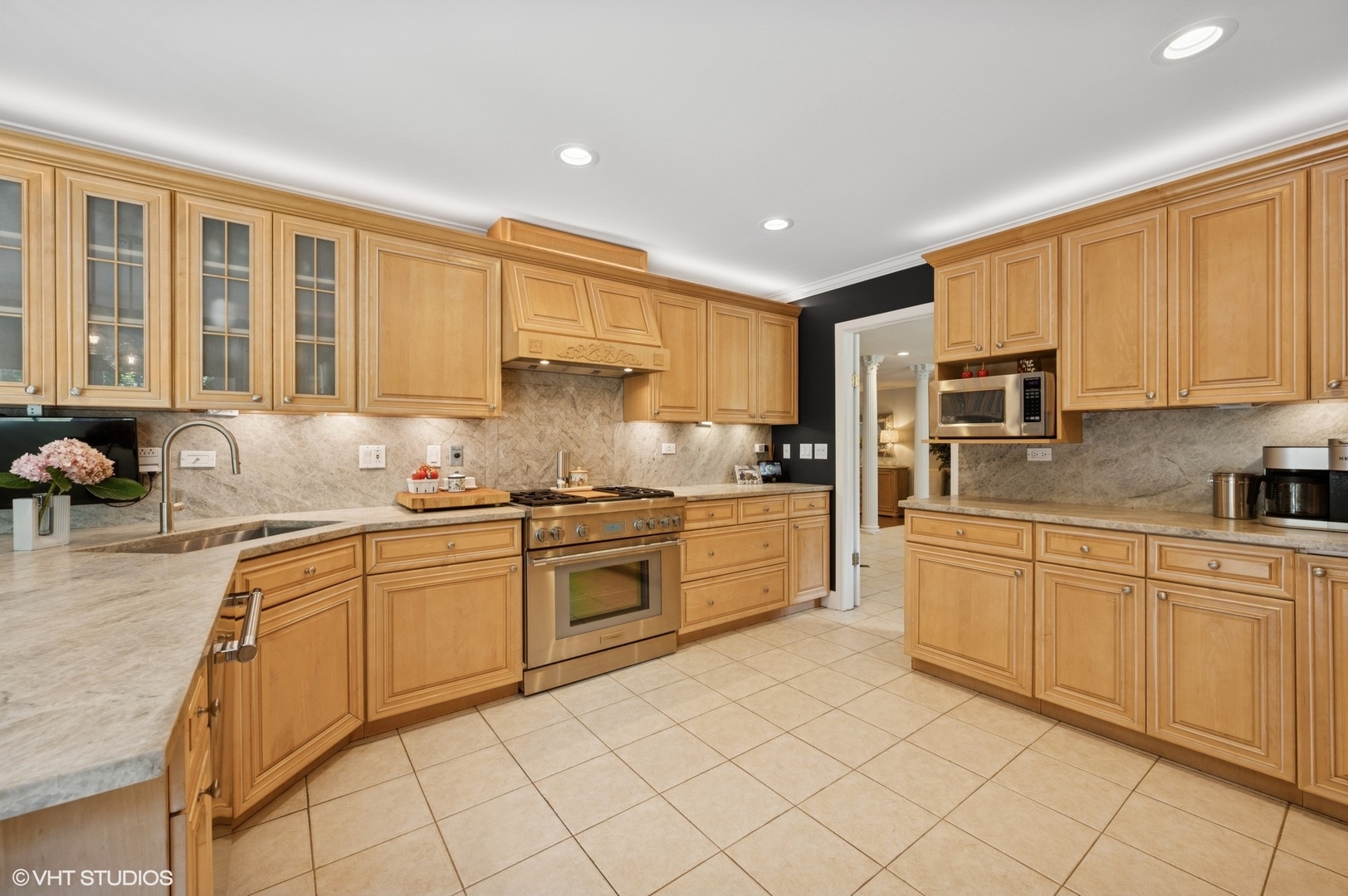 1413 Blackthorn Drive