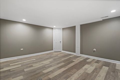 Tiny photo for 9534 S Avalon Avenue, Chicago, IL 60628 (MLS # 12506038)