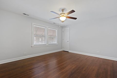 Tiny photo for 9534 S Avalon Avenue, Chicago, IL 60628 (MLS # 12506038)