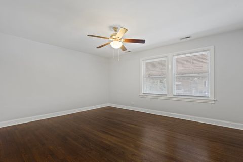 Tiny photo for 9534 S Avalon Avenue, Chicago, IL 60628 (MLS # 12506038)