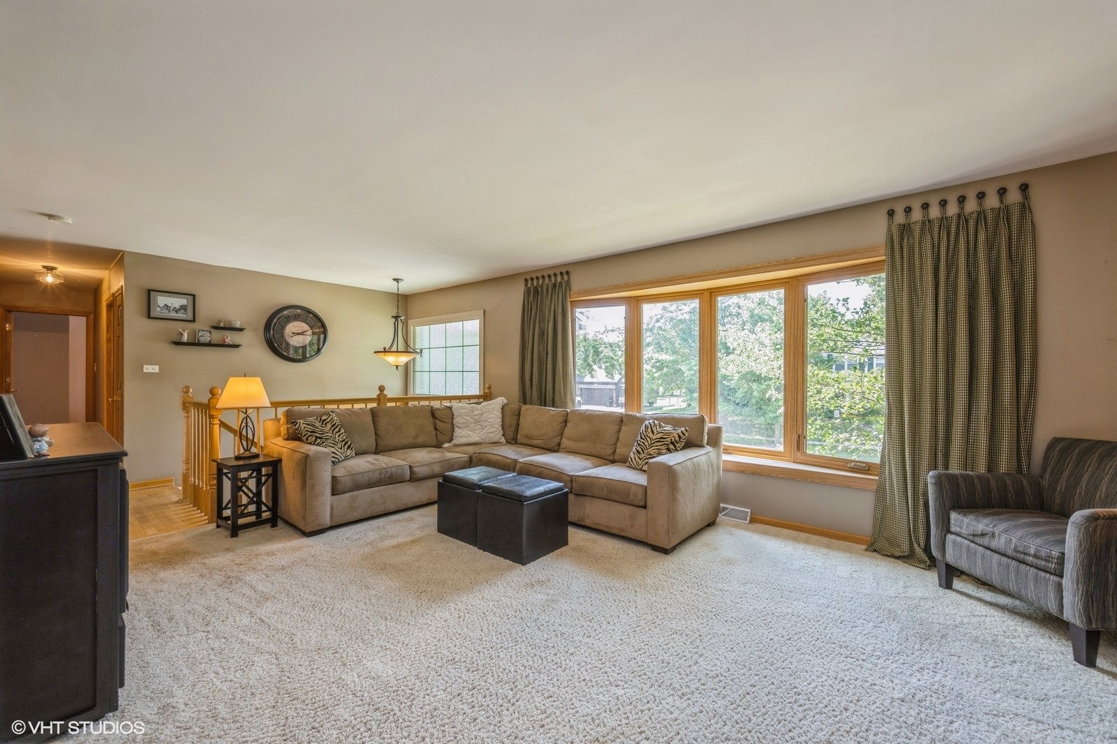 3725 Lexington Drive