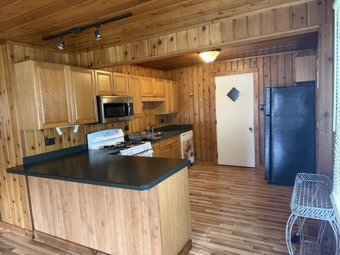 Tiny photo for 4705 W Shore Drive, Wonder Lake, IL 60097 (MLS # 12695595)