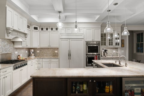 Tiny photo for 326 E Central Road, Arlington Heights, IL 60005 (MLS # 12755211)