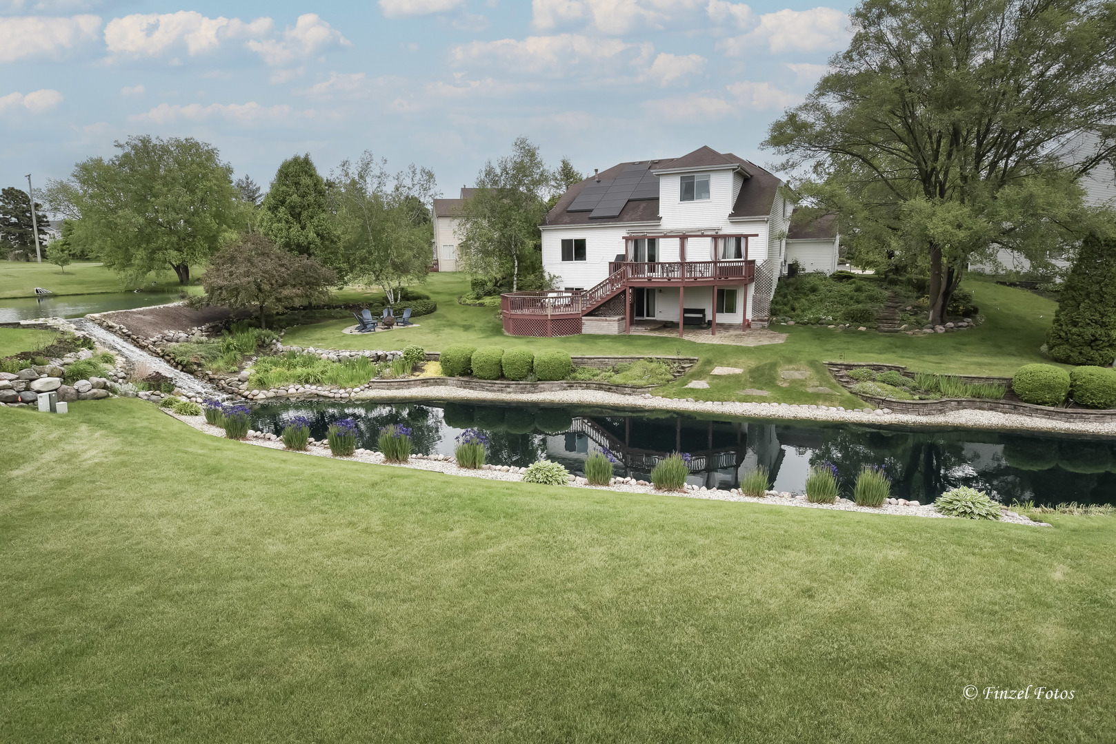 2012 Spring Creek Lane