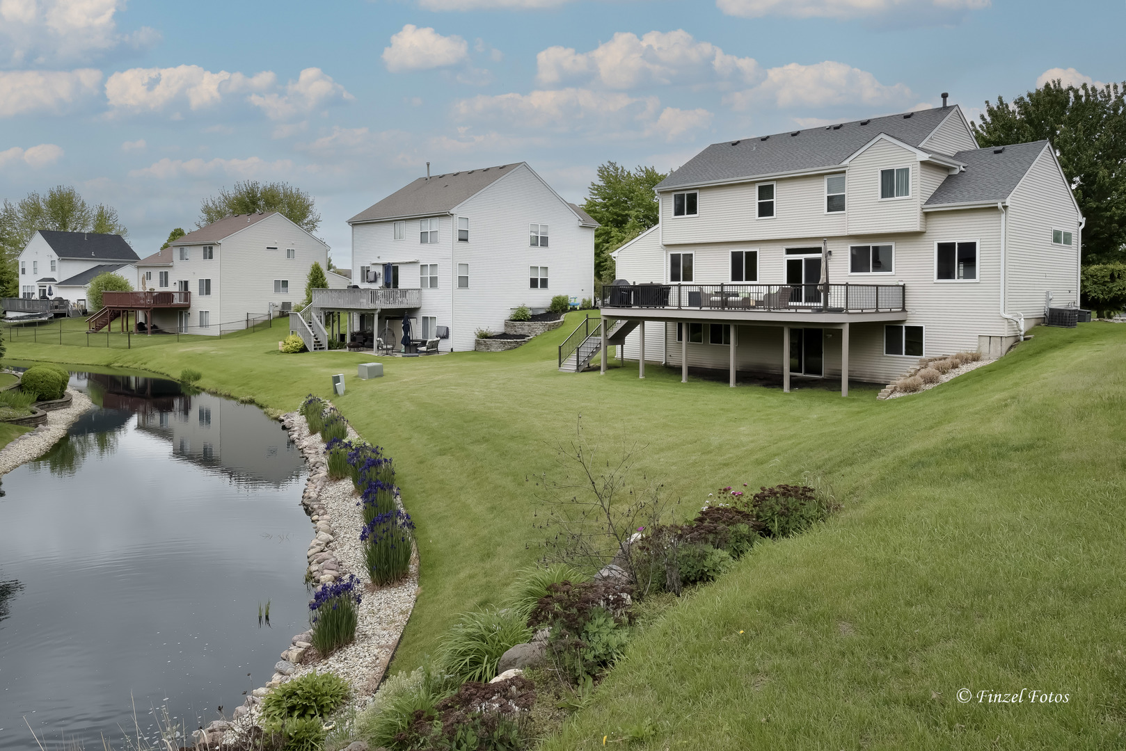 2012 Spring Creek Lane