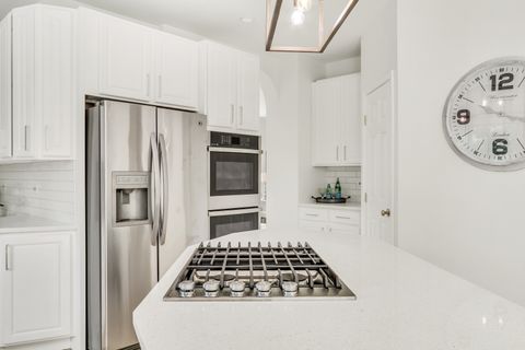 Tiny photo for 699 Snow Cap Court, Gurnee, IL 60031 (MLS # 12478230)