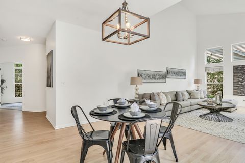 Tiny photo for 699 Snow Cap Court, Gurnee, IL 60031 (MLS # 12478230)