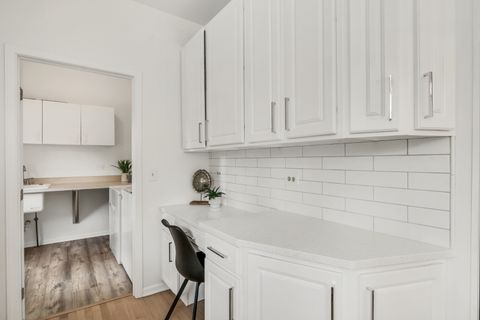 Tiny photo for 699 Snow Cap Court, Gurnee, IL 60031 (MLS # 12478230)
