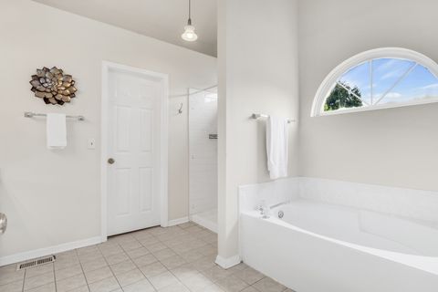 Tiny photo for 699 Snow Cap Court, Gurnee, IL 60031 (MLS # 12478230)