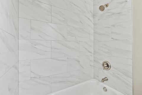 Tiny photo for 503 W 81st Street, Chicago, IL 60620 (MLS # 12575739)