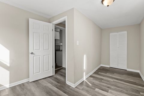 Tiny photo for 503 W 81st Street, Chicago, IL 60620 (MLS # 12575739)