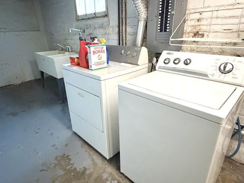 Tiny photo for 2618 7th Street, Peru, IL 61354 (MLS # 12551241)