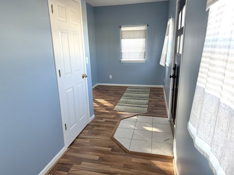 Tiny photo for 2618 7th Street, Peru, IL 61354 (MLS # 12551241)