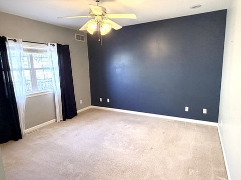 Tiny photo for 2618 7th Street, Peru, IL 61354 (MLS # 12551241)