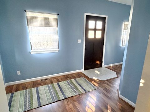 Tiny photo for 2618 7th Street, Peru, IL 61354 (MLS # 12551241)