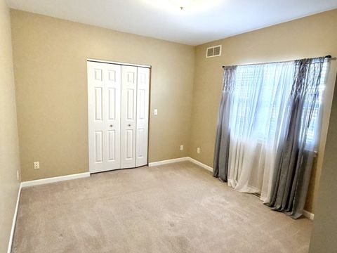 Tiny photo for 2618 7th Street, Peru, IL 61354 (MLS # 12551241)