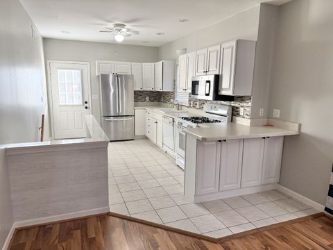 Tiny photo for 2618 7th Street, Peru, IL 61354 (MLS # 12551241)