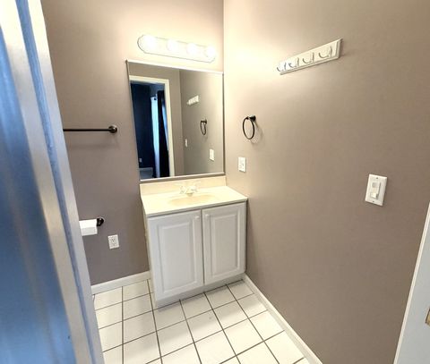 Tiny photo for 2618 7th Street, Peru, IL 61354 (MLS # 12551241)