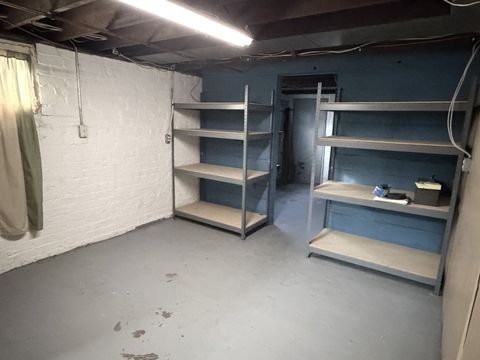 Tiny photo for 2618 7th Street, Peru, IL 61354 (MLS # 12551241)