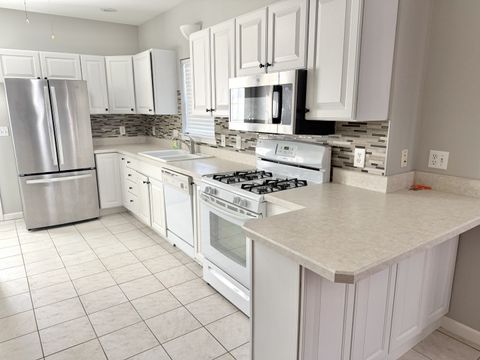 Tiny photo for 2618 7th Street, Peru, IL 61354 (MLS # 12551241)