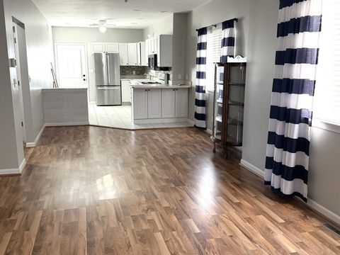 Tiny photo for 2618 7th Street, Peru, IL 61354 (MLS # 12551241)