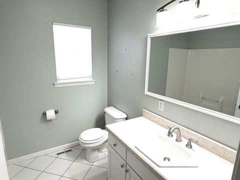 Tiny photo for 2618 7th Street, Peru, IL 61354 (MLS # 12551241)