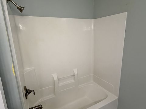 Tiny photo for 2618 7th Street, Peru, IL 61354 (MLS # 12551241)