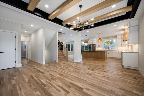 Tiny photo for 9860 Stafford Court, Mokena, IL 60448 (MLS # 12529949)