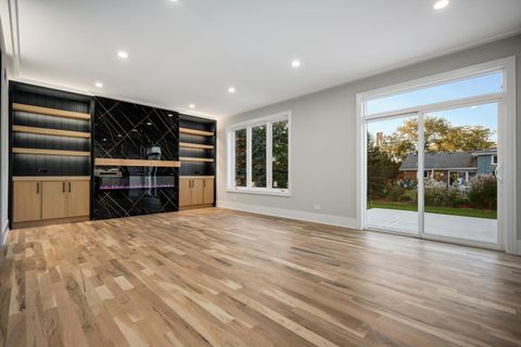 Tiny photo for 9860 Stafford Court, Mokena, IL 60448 (MLS # 12529949)