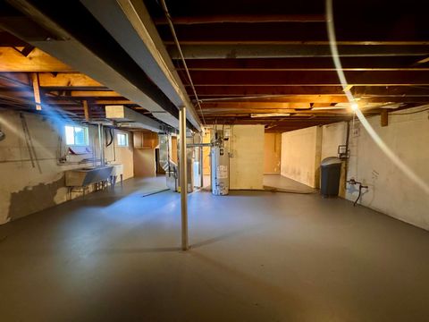 Tiny photo for 425 Cottonwood Road, Frankfort, IL 60423 (MLS # 12485086)