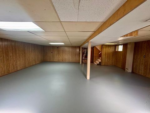 Tiny photo for 425 Cottonwood Road, Frankfort, IL 60423 (MLS # 12485086)