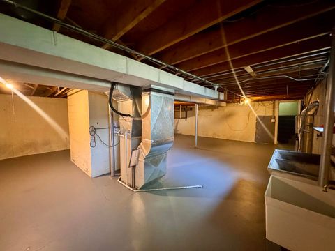 Tiny photo for 425 Cottonwood Road, Frankfort, IL 60423 (MLS # 12485086)