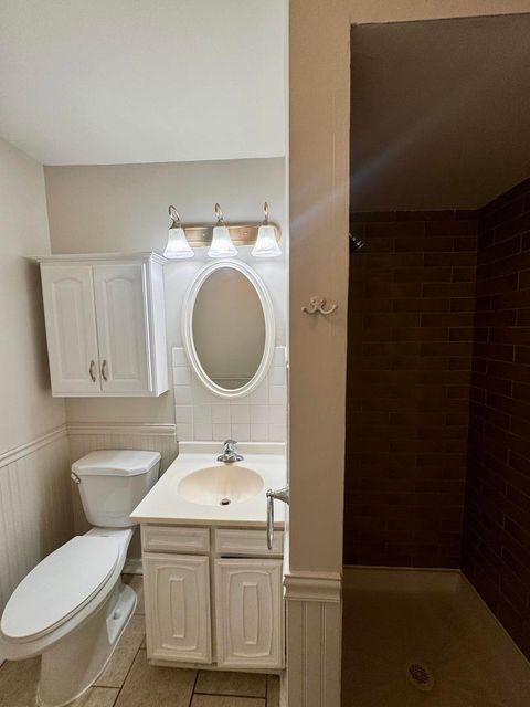 Tiny photo for 425 Cottonwood Road, Frankfort, IL 60423 (MLS # 12485086)