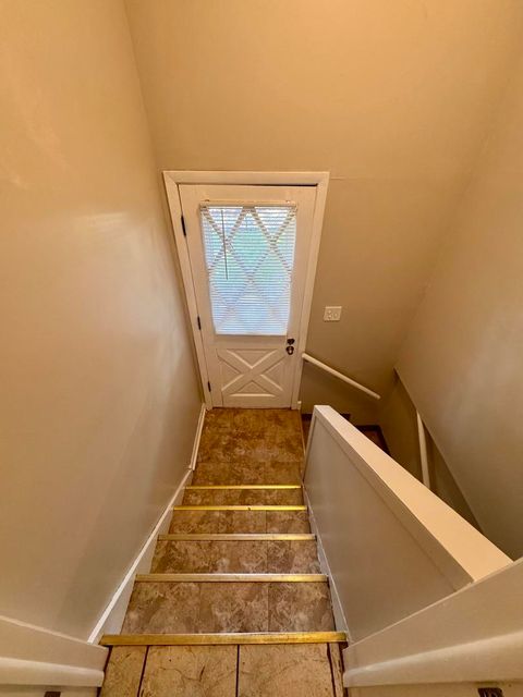 Tiny photo for 425 Cottonwood Road, Frankfort, IL 60423 (MLS # 12485086)