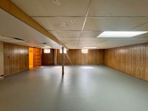 Tiny photo for 425 Cottonwood Road, Frankfort, IL 60423 (MLS # 12485086)