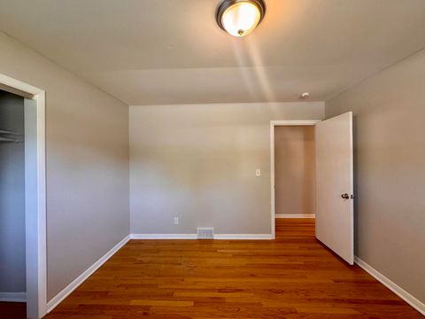 Tiny photo for 425 Cottonwood Road, Frankfort, IL 60423 (MLS # 12485086)