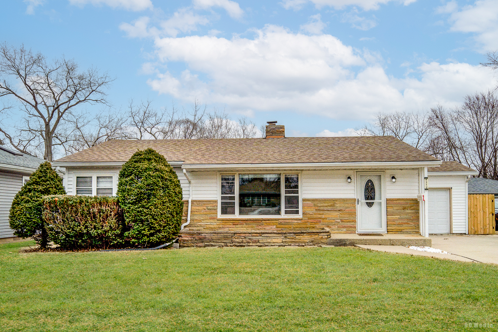 1212 Grandview Avenue