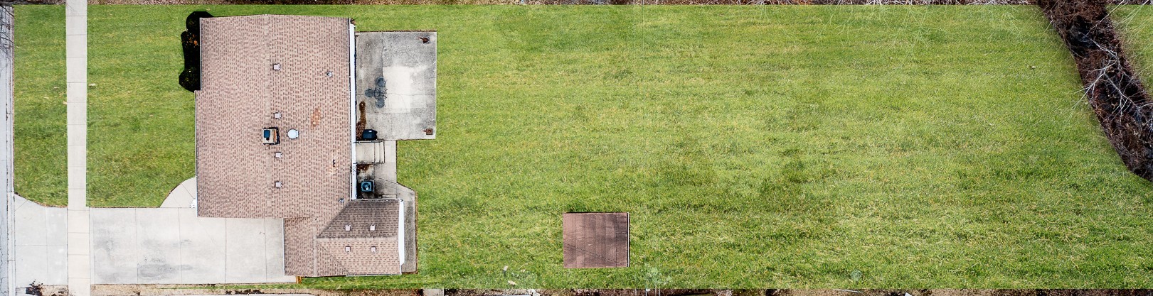 1212 Grandview Avenue