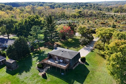 Tiny photo for 16753 S Bell Road, Homer Glen, IL 60491 (MLS # 12508162)