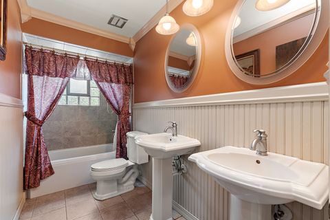 Tiny photo for 16753 S Bell Road, Homer Glen, IL 60491 (MLS # 12508162)