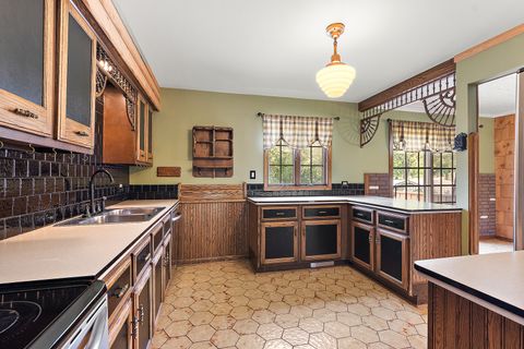 Tiny photo for 16753 S Bell Road, Homer Glen, IL 60491 (MLS # 12508162)