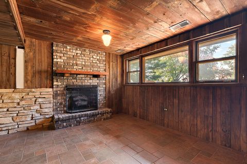 Tiny photo for 16753 S Bell Road, Homer Glen, IL 60491 (MLS # 12508162)