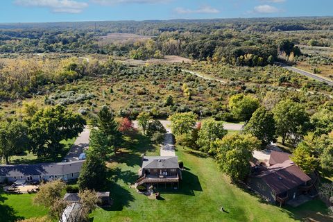 Tiny photo for 16753 S Bell Road, Homer Glen, IL 60491 (MLS # 12508162)