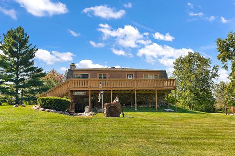 Tiny photo for 16753 S Bell Road, Homer Glen, IL 60491 (MLS # 12508162)