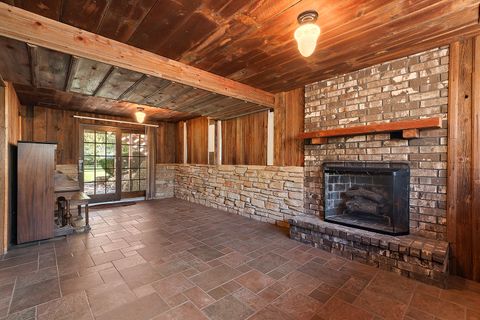 Tiny photo for 16753 S Bell Road, Homer Glen, IL 60491 (MLS # 12508162)