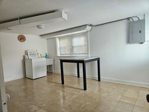 Tiny photo for 2340 Harvey Avenue, Berwyn, IL 60402 (MLS # 12576646)