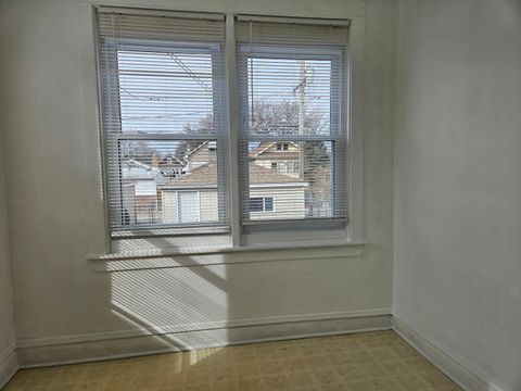 Tiny photo for 2340 Harvey Avenue, Berwyn, IL 60402 (MLS # 12576646)